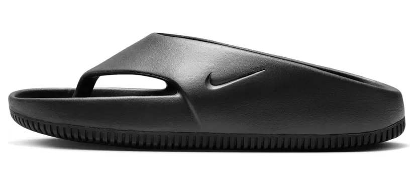 nike-calm FD4115-001