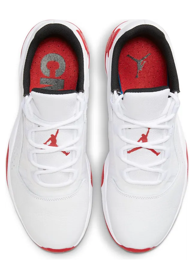 air-jordan-11 CW0784-161