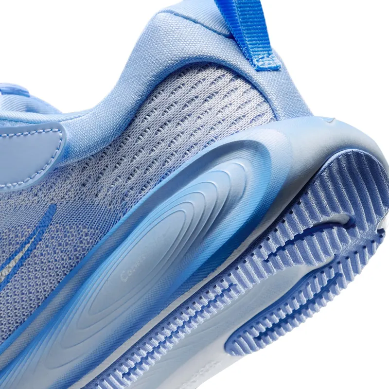 nike-sneaker HQ3267-402