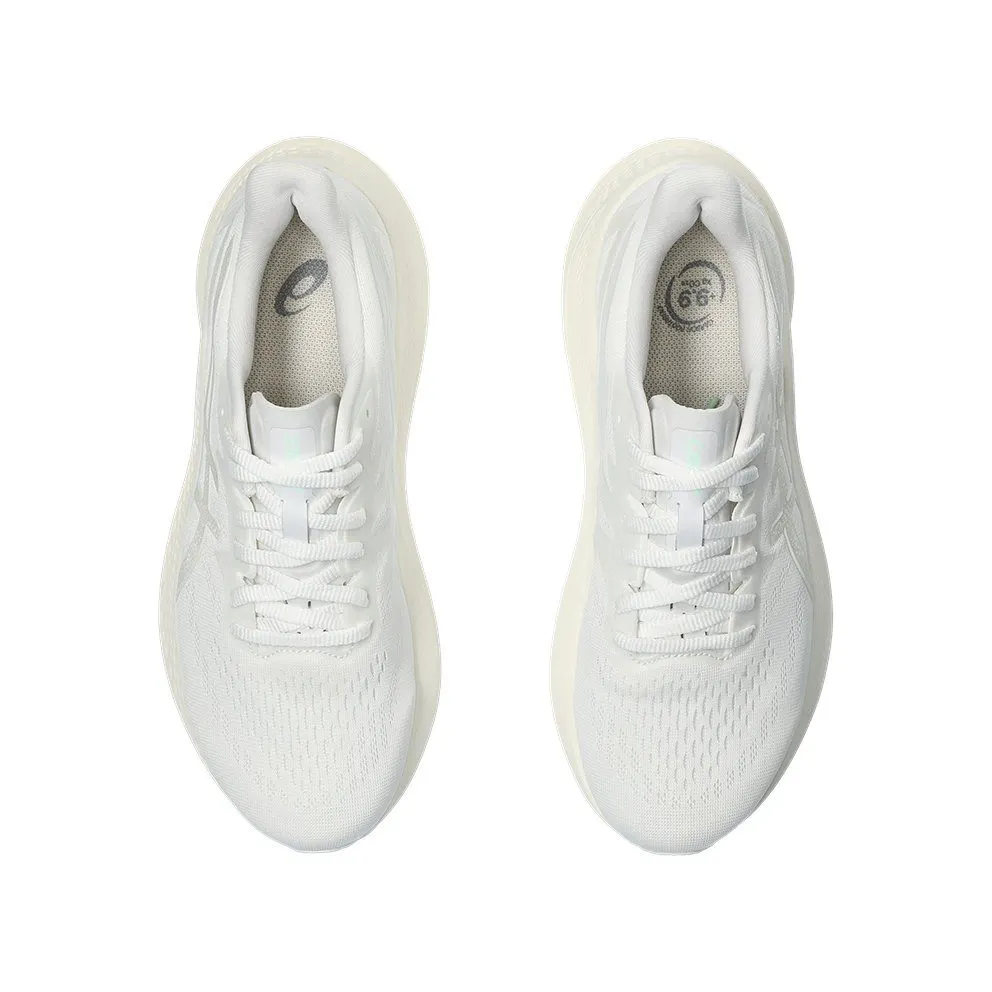 ASICS GT-2000 12 White (1012B506-103)