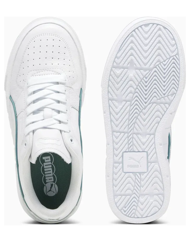 puma-cali 394906-02