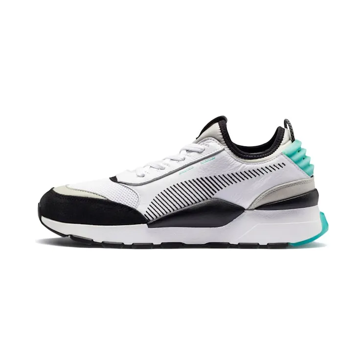 puma-rs-0 366887-01