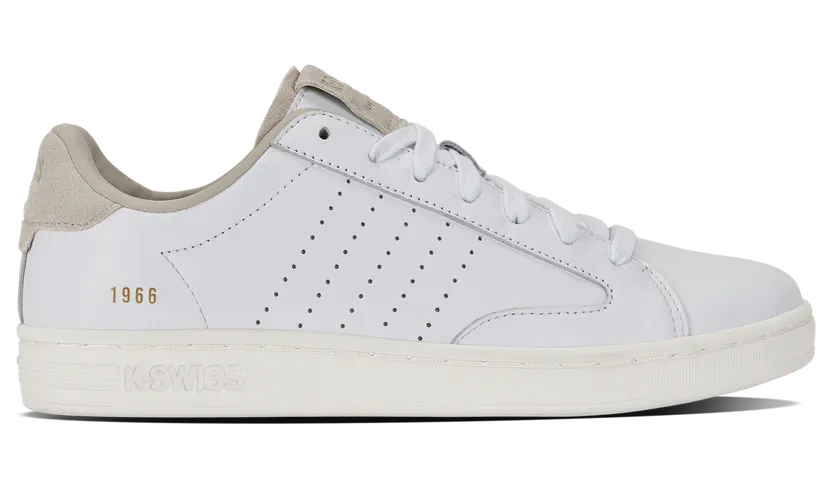 k-swiss-sneaker 07263-174-M