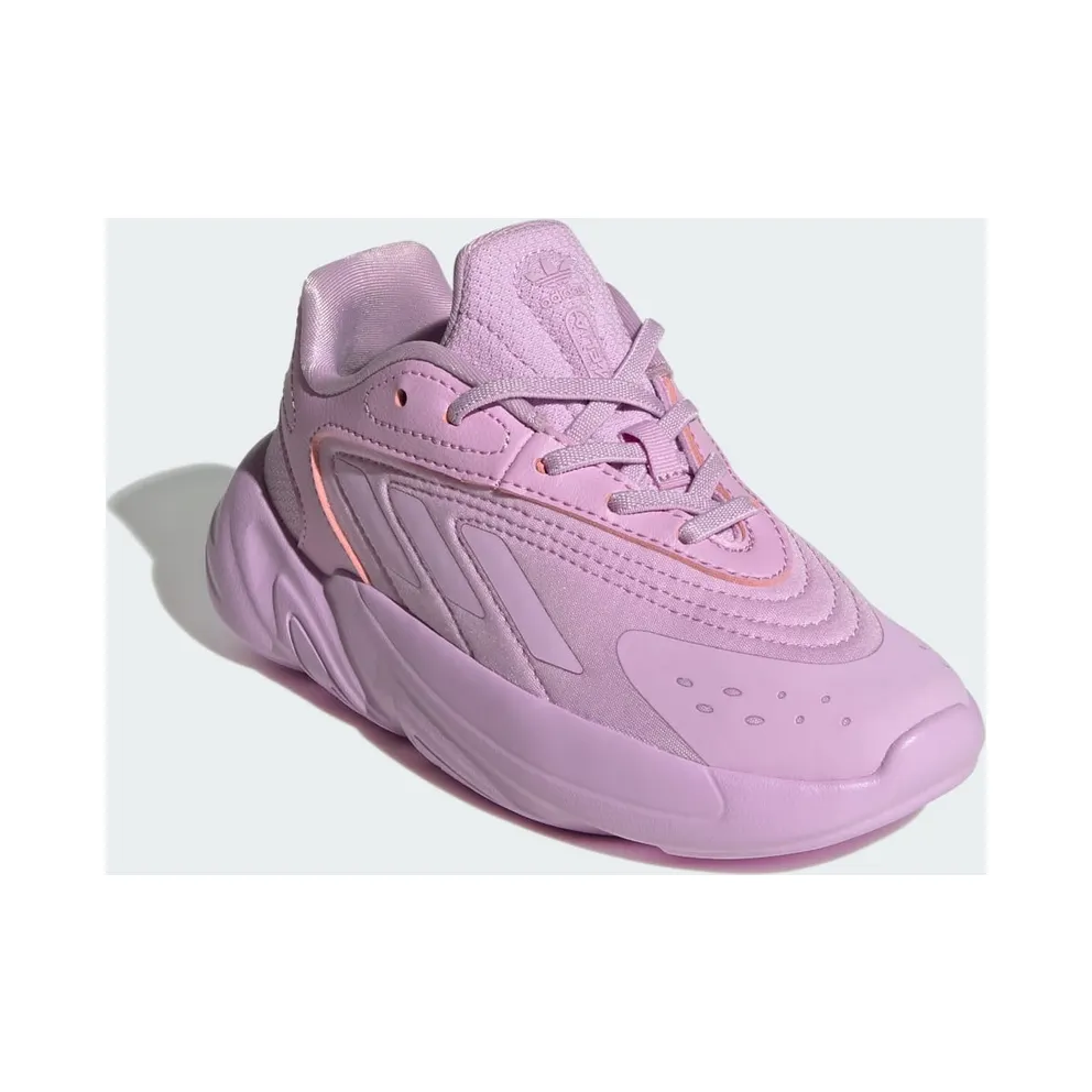 adidas Ozelia Bliss Lilac (IE2802)