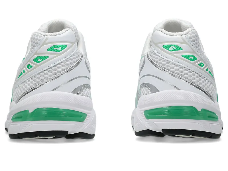 Asics Gel-1130 White/Malachite Green (1202A501.100)