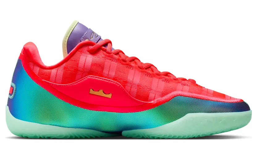 nike-lebron IH1513-600