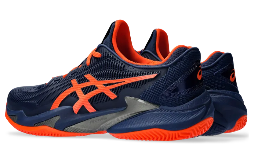 asics-court 1041A371.401