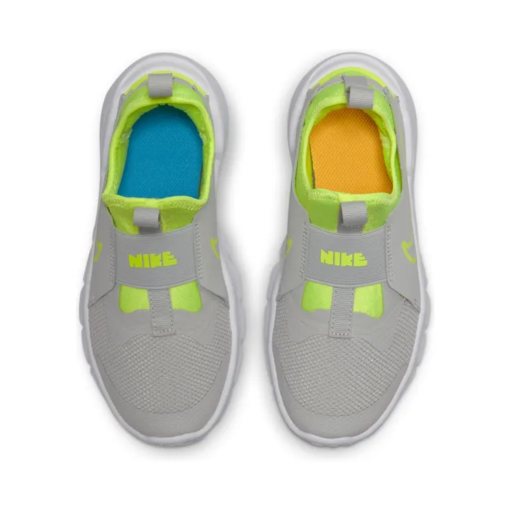 nike-flex DJ6040-005