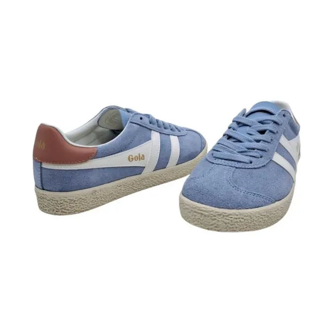 Gola Lichtblauw (CLB740LE)