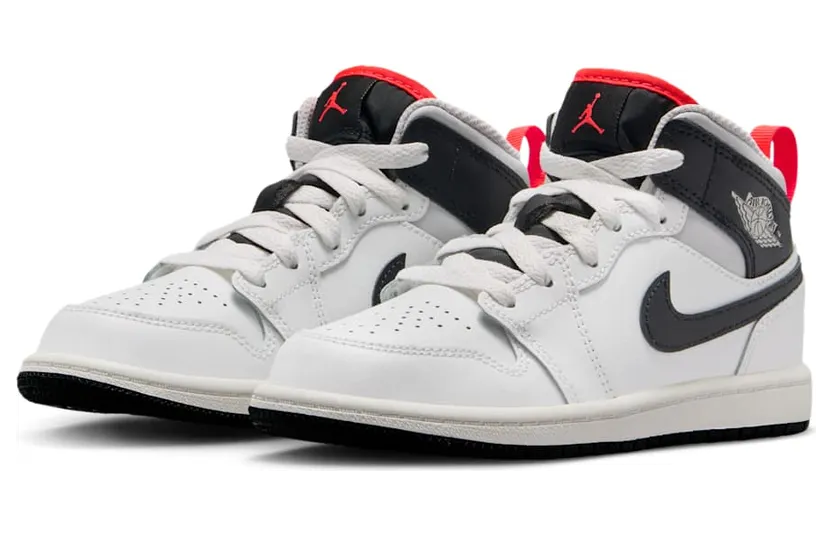 air-jordan-1 DQ8424-109