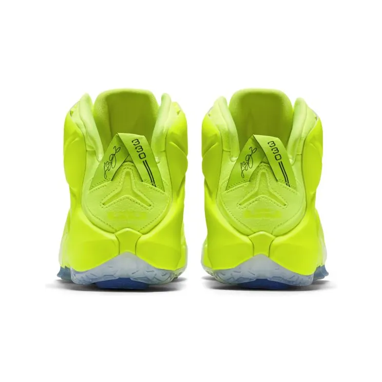 nike-lebron-12 748861-700