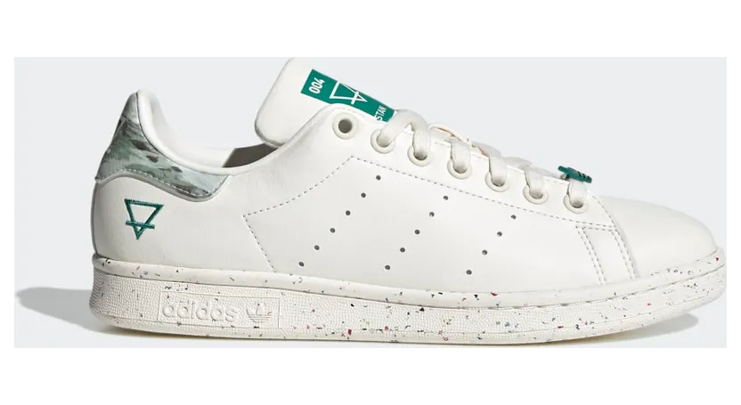 adidas-stan-smith GW6061