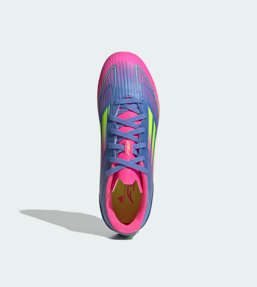adidas F50 League FG/MG Celestial Victory Pack (IE3746)