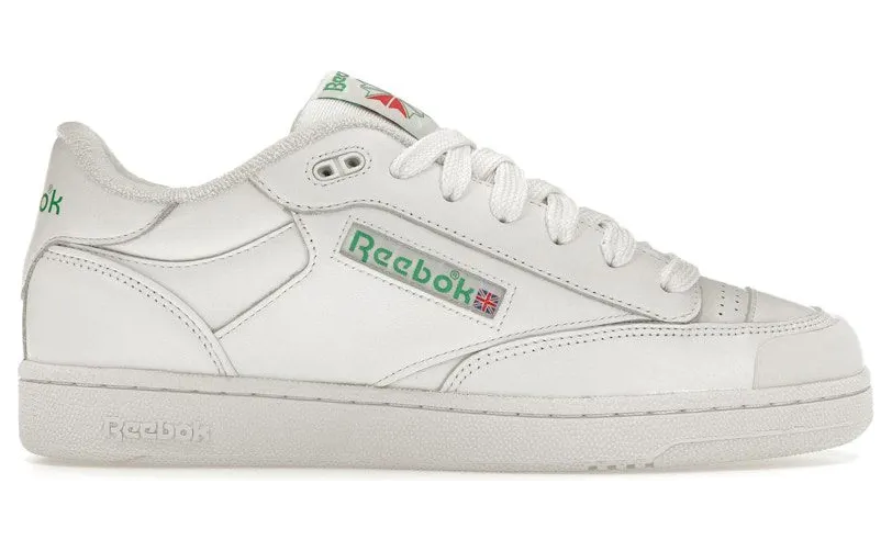reebok-club-c 100033747