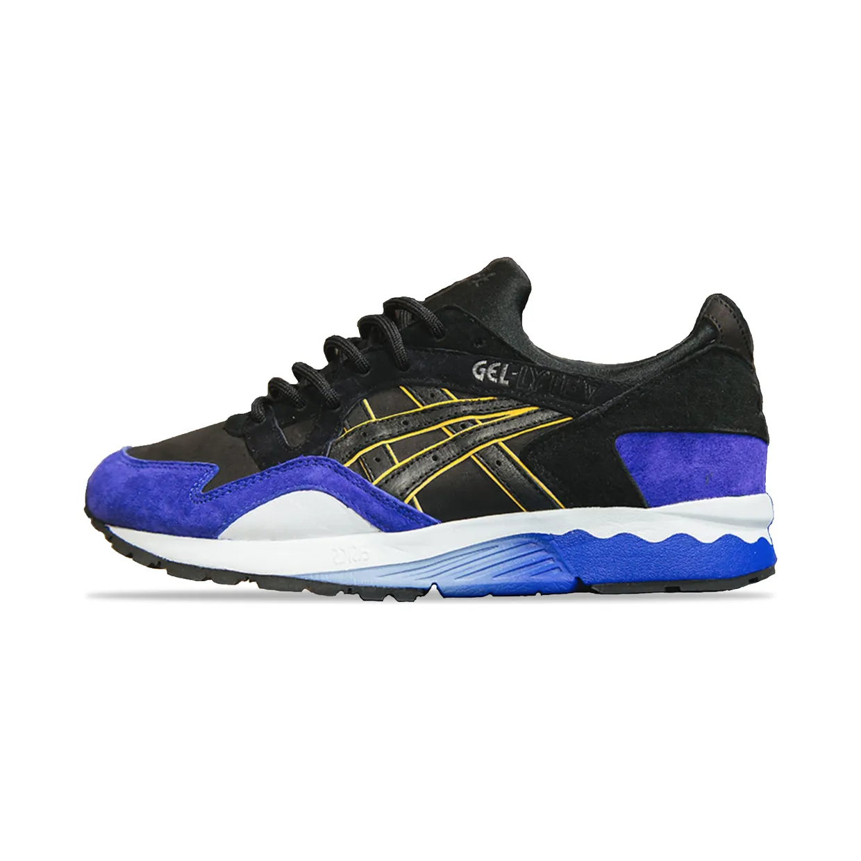 asics-gel-lyte H5A0K-9060