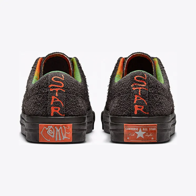 converse-one-star A01763C