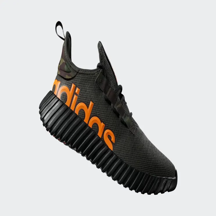 adidas-kaptir IG7540