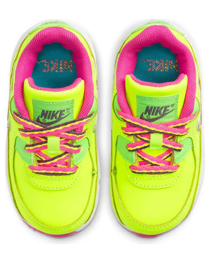 nike-air-max CW5798-700