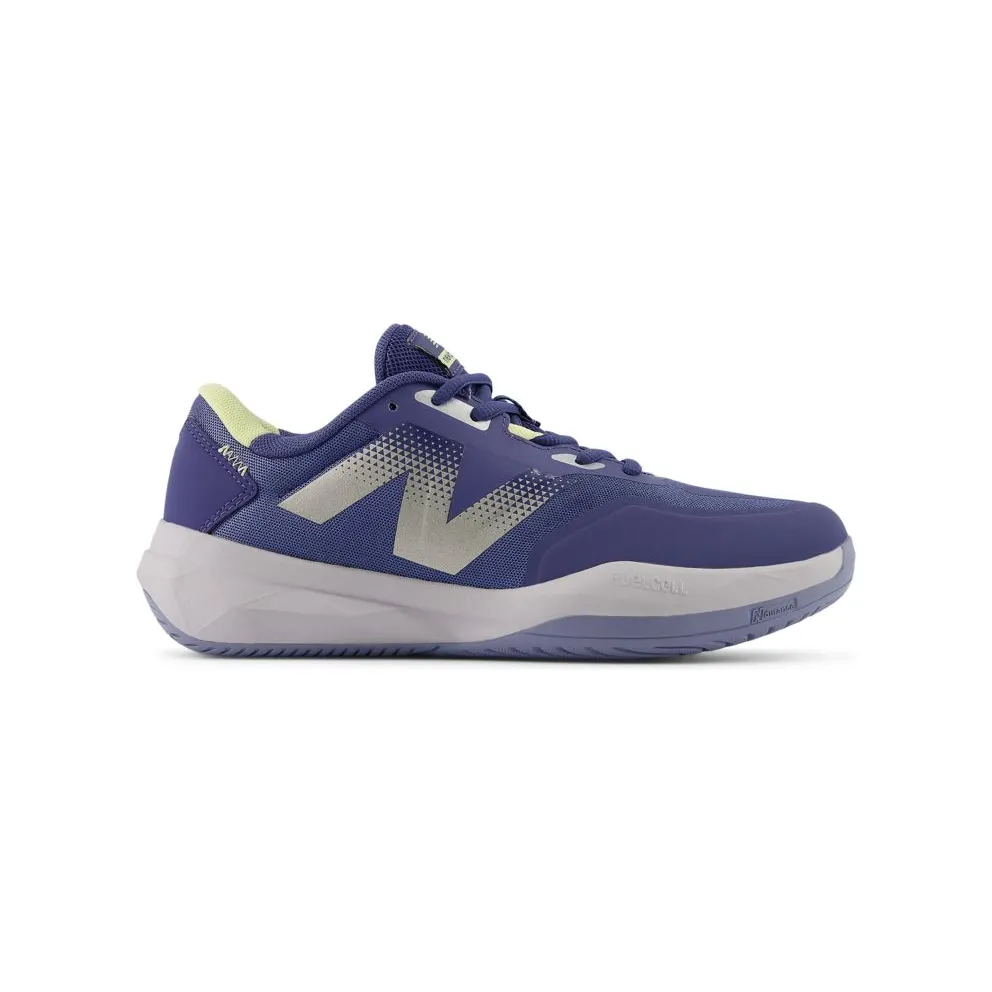 New Balance FuelCell 796v4 Dream State Parchment Pearl Grey (WCH796B4)