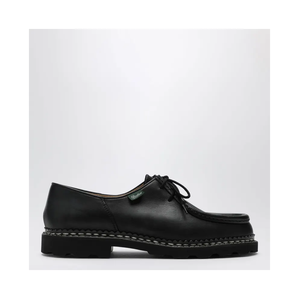 Paraboot sneaker Black (715604)