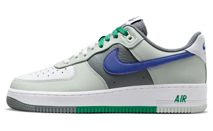 Nike Air Force 1 FD2592-001