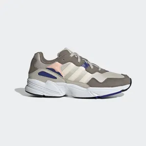 Adidas Yung-96 Brown (DB2609)