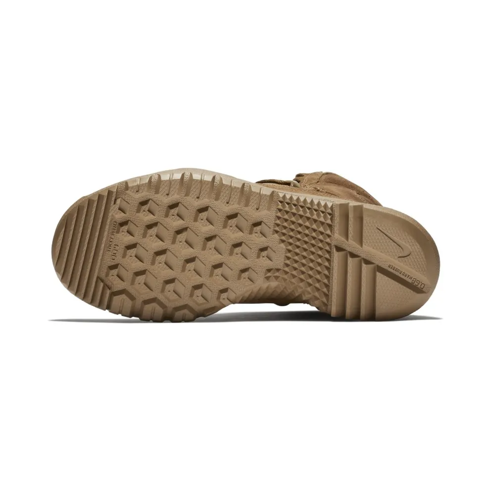 Nike SFB Field 2 8″ Coyote Coyote/Coyote (AQ1202-900)