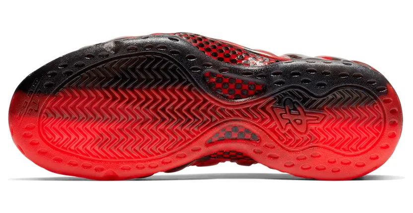 nike-air-foamposite 641745-600