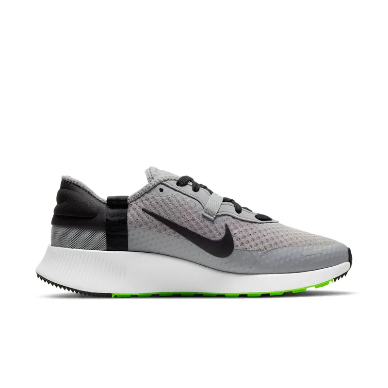Nike Reposto Grey (CZ5631-014)