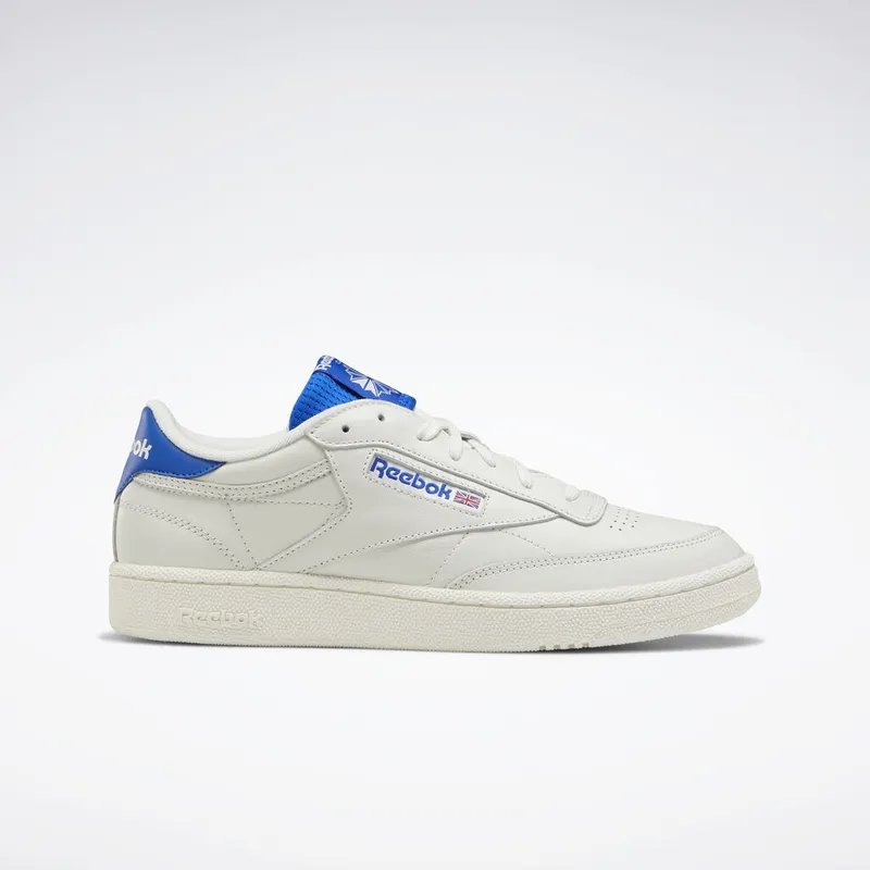 reebok-club-c EF3252