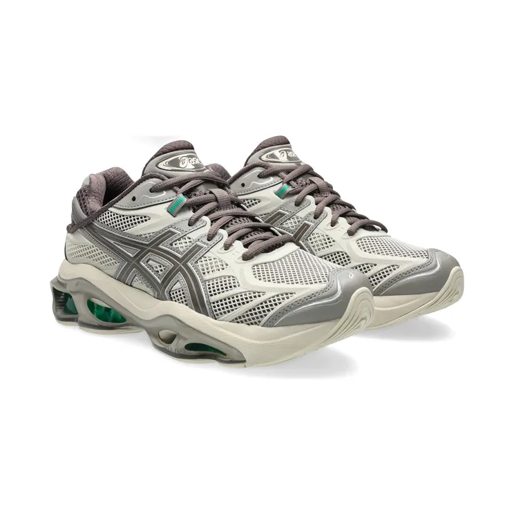 asics-gel-kinetic 1203A678-201