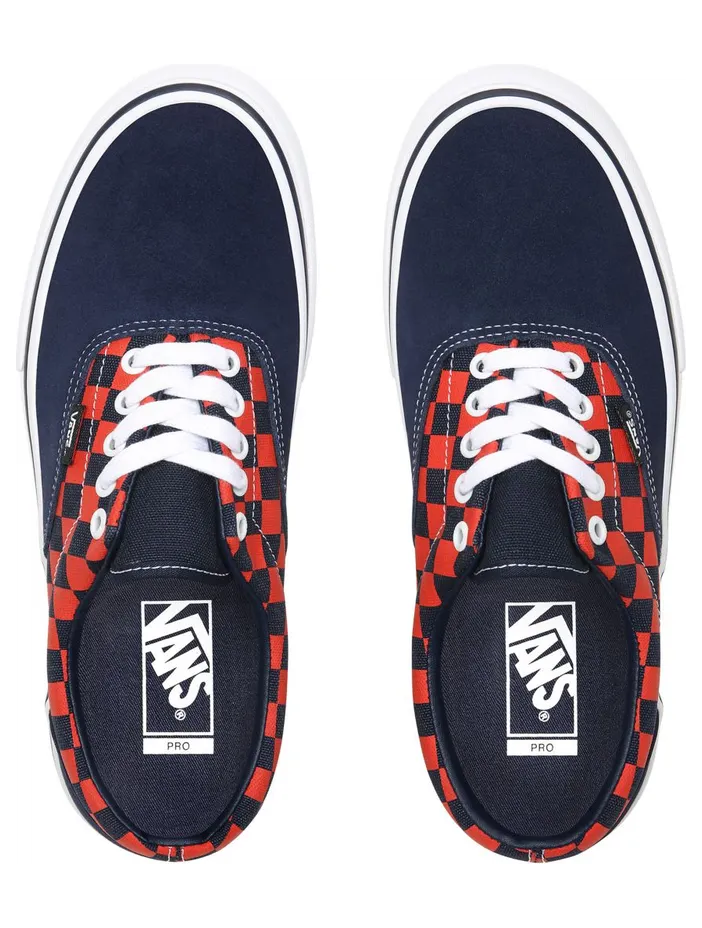 vans-era VN000VFBW7E
