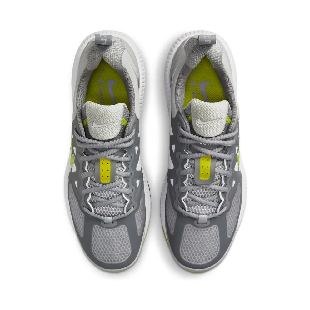 Nike Air Max Genome Neon (CW1648-005)