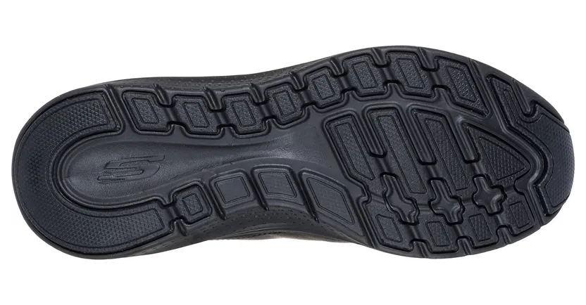 skechers-arch-fit-2-0 150061_BBK