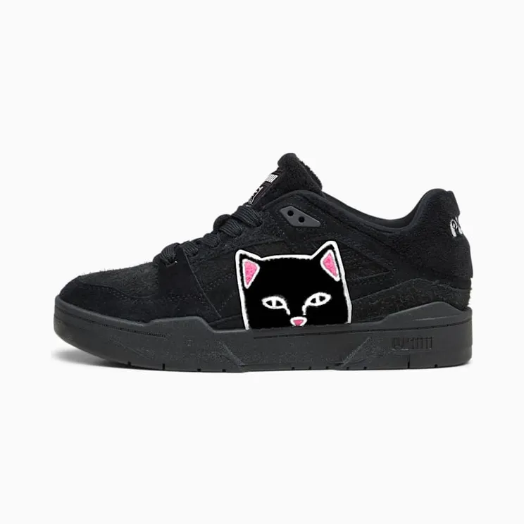 puma-slipstream 393538-02