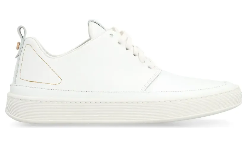 Volta Cunningham “White” (VSFW16FO05781377)