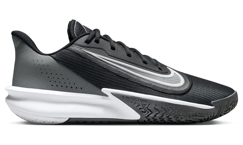 nike-precision-7 FN4322-005