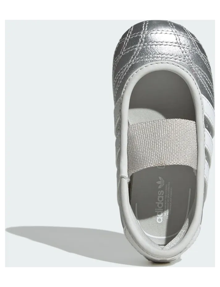 adidas-taekwondo KJ8244