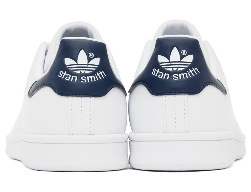 adidas-stan-smith FX5501
