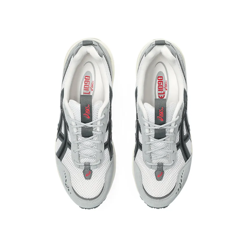 Asics Gel-1090v2 White/Steel Grey (1203A224.105)