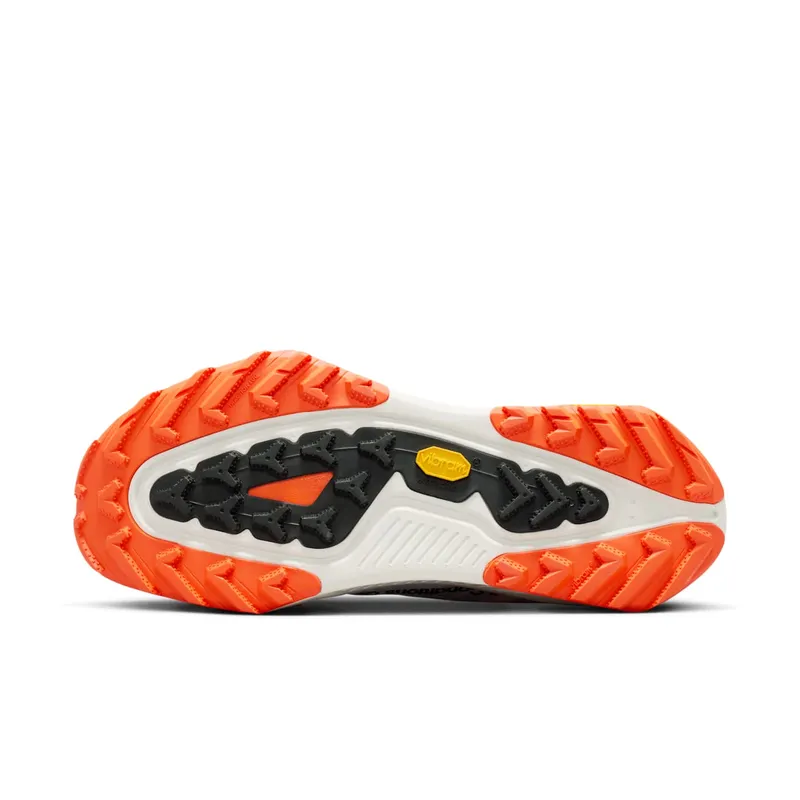 Nike ACG Zegama White Crimson (HV8113-103)
