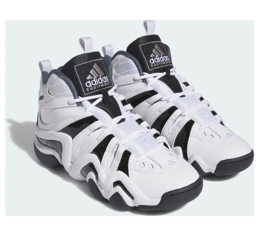 adidas-crazy IE7198