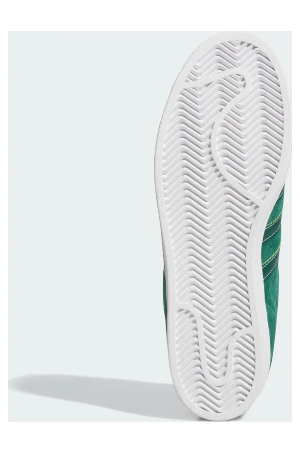 adidas-superstar JQ1103