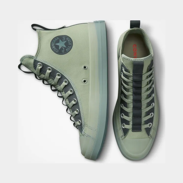 converse-chuck-taylor-all-star A03464C