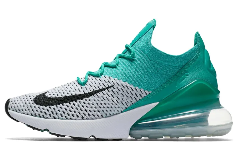 nike-air-max AH6803-300
