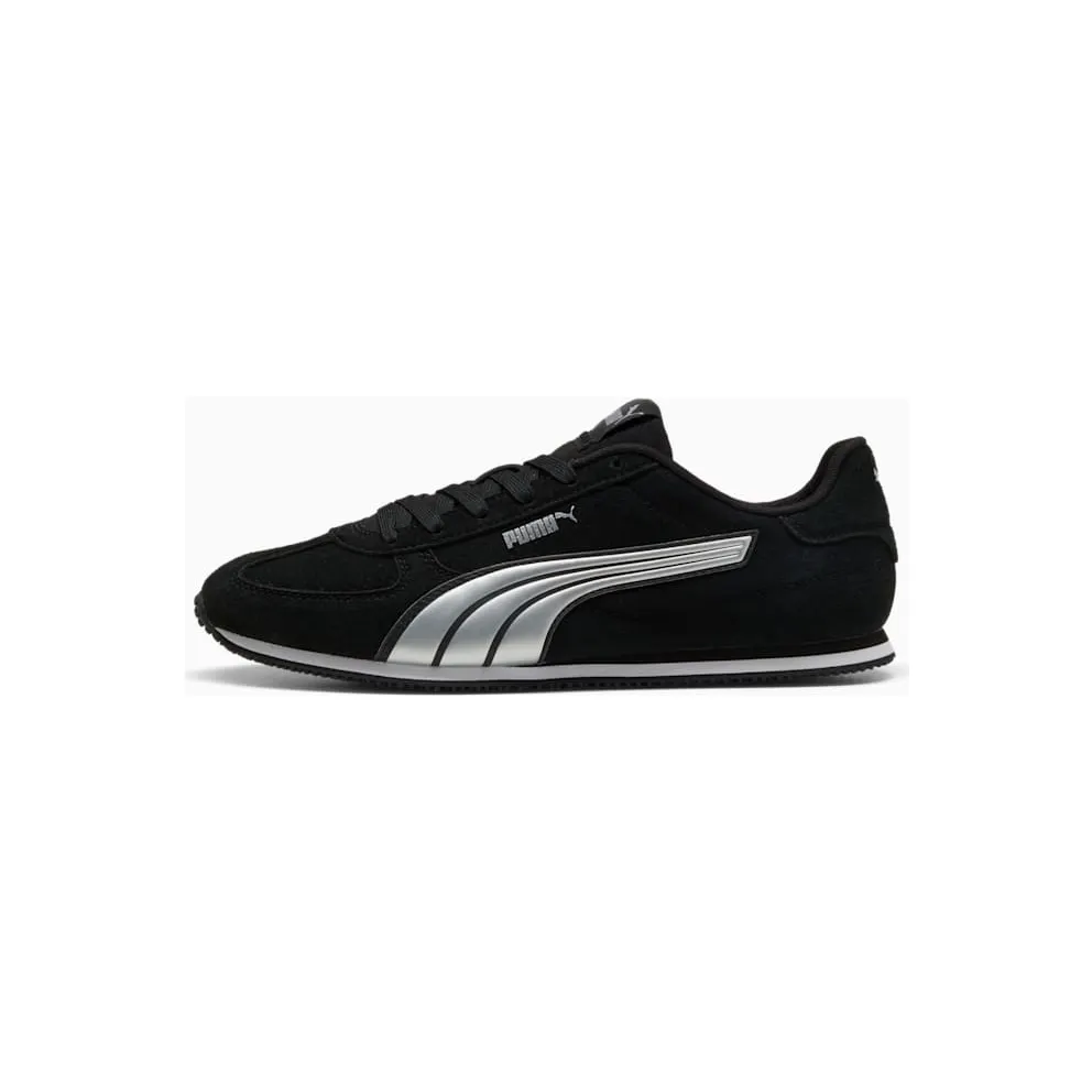 Puma sneaker Black (40792301)