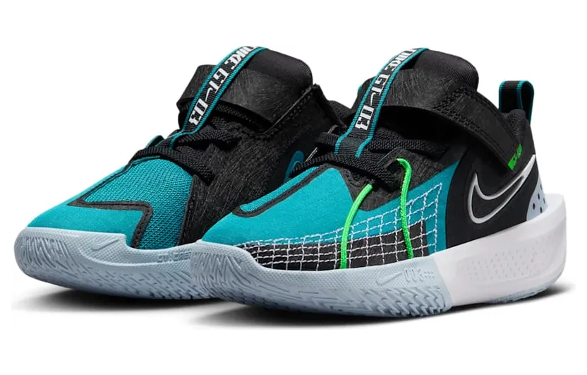 nike-gt-cut FD7034-003