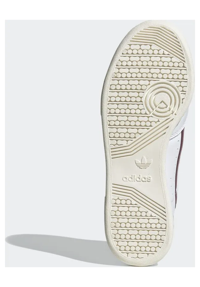 adidas-continental-80 GZ0784