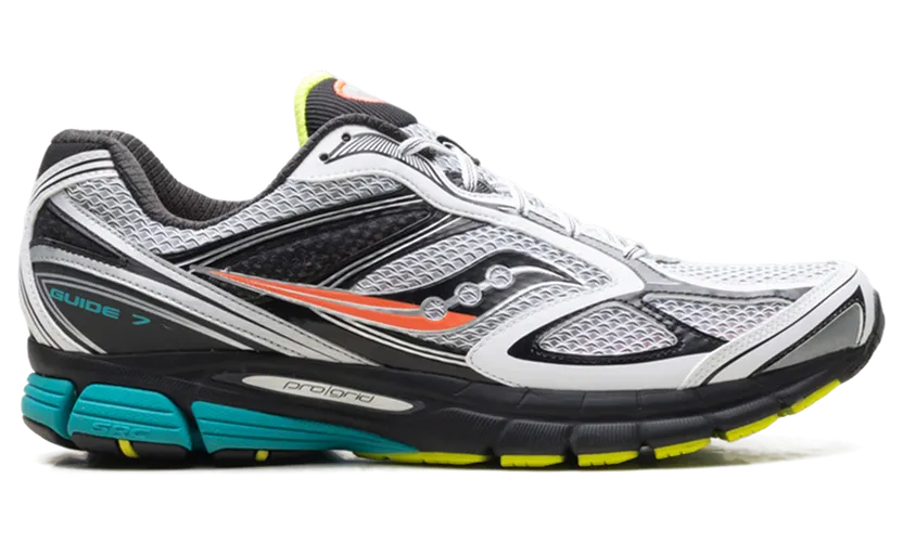 saucony-guide S70936-19