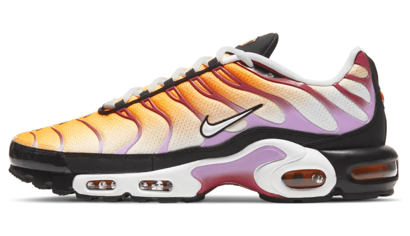 nike-air-max CZ1651-800